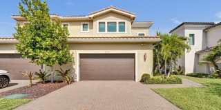 5939 Brookfield Circle W Gallery 1