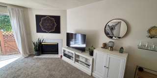 1203 Warrior Way Gallery 10