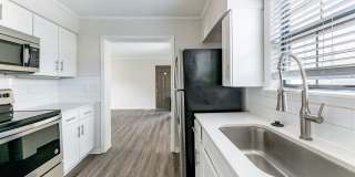 Corinth Place Apartment Homes Gallery 10