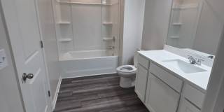 3519 Cardinal Drive Gallery 11