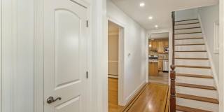 104 Sheridan Avenue Gallery 4