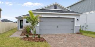 3397 ROLLING PLAINS CIRCLE Gallery 1