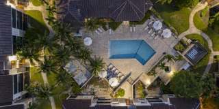 Alvista Hollywood Gallery 13