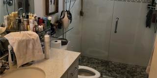 2601 NE 212th Ter Gallery 5