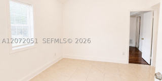 1440 Pennsylvania Ave Gallery 1