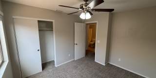 15070 N 150th LN Gallery 17