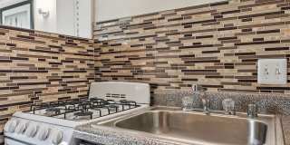 Belcrest Plaza Gallery 15