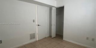 3680 Oak Ave Gallery 11