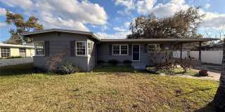 2846 EUSTON ROAD Gallery 1