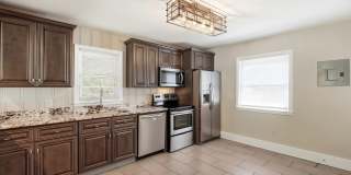 Move-in Ready 3 Bedroom Ranch Home in Eastway Park Gallery 14