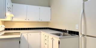 Marcella Apartments Gallery 11