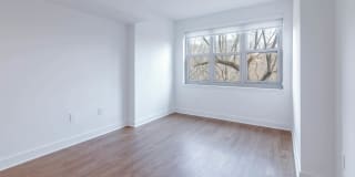 Park Connecticut Gallery 46