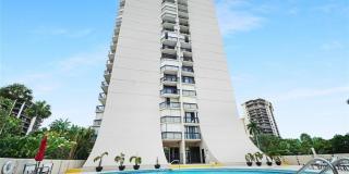 2400 Presidential Way unit: 502 Gallery 19