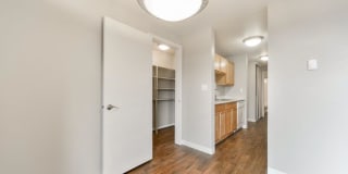 Beacon View Gallery 6