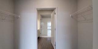 743 S Clark St Gallery 5