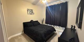 1115 LANDALE COURT Gallery 25