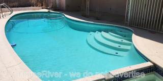 3592 Tomahawk Dr Gallery 1