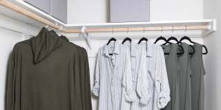 The Arbory Gallery 16