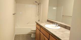1286 Westbrook Drive Northwest Gallery 24