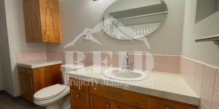 East Bremerton Rambler - 3 Bed 1 Bath with Garage and Carport Parking Gallery 11