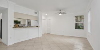 6584 W Sample Rd Gallery 1