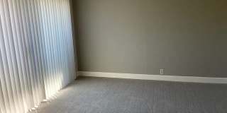 4260 Clayton Rd Apt 28 Gallery 9