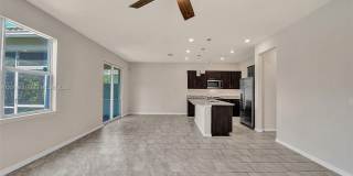 4764 Eucalyptus Dr Gallery 6