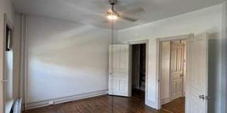 30 S Franklin Gallery 15