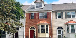 925 JUBAL Way Gallery 1