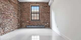 288 Humboldt St Gallery 6