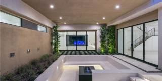 7385 Heron Canyon Court Gallery 53