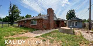 702 Amity Lane Gallery 26