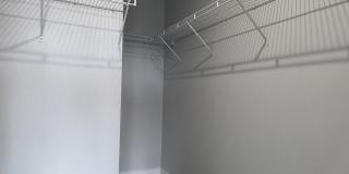 Yamato Villas Townhomes Gallery 56
