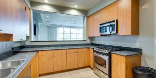 Luxury Guard-Gated Condo Near Las Vegas Blvd with Resort-Style Amenities! Gallery 56
