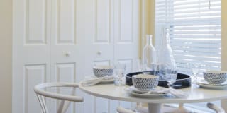 Bayshore Landing Gallery 41