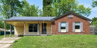 2224 Willow Wood Avenue Gallery 1