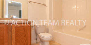 13533 South Venicia Way Gallery 19