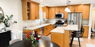 36 8th Avenue Northeast Gallery 8