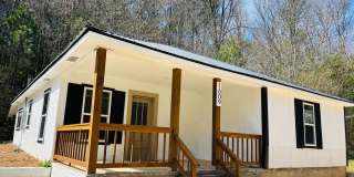 1609 Morrisville Rd Gallery 1