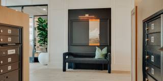 Artistry on Greenwich Gallery 50