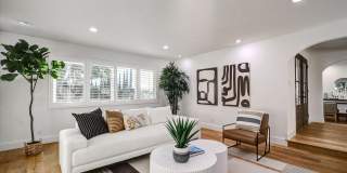 4732 Del Moreno Drive Gallery 20