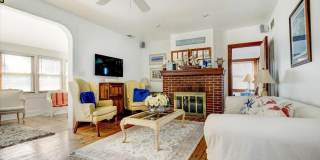 15 Riverview Road Gallery 19