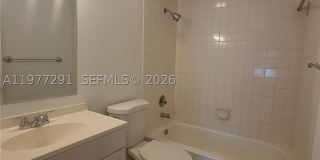 8811 SW 123rd Ct Gallery 14