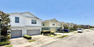 4978 White Sanderling Court - 1 Gallery 5