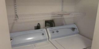 Spacious Condo in a Gated Community in Tracy Gallery 1