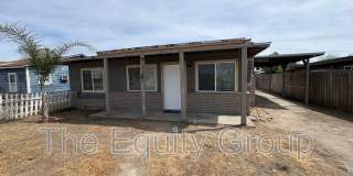 1819 North 10th Gallery 1