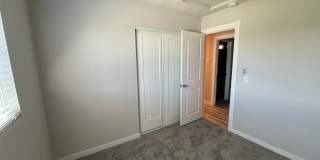 Remodeled cozy home in North Redding! Gallery 20