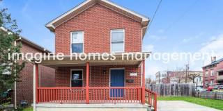 1201 Garrard Street Gallery 1