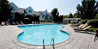 Avalon Melville Gallery 39