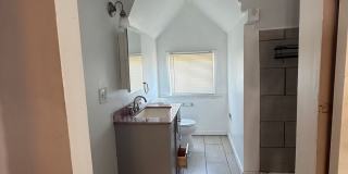 4 Bedroom House with Primary Suite 4 Bedroom House with Primary Suite Gallery 35